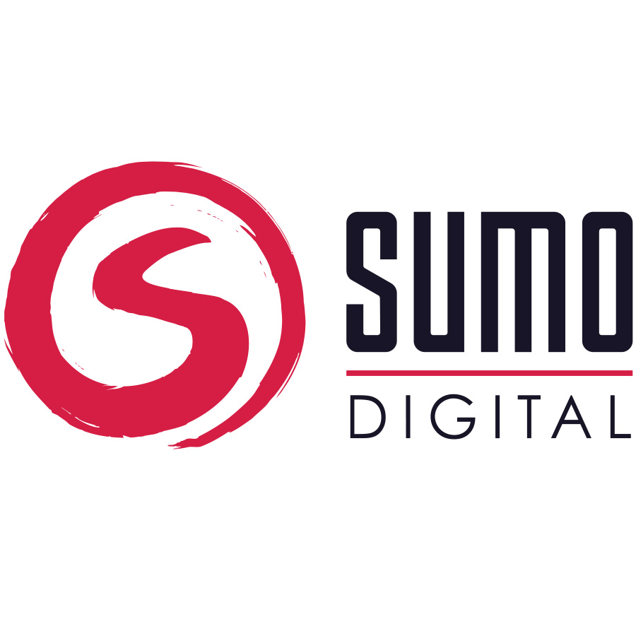 Sumo Digital