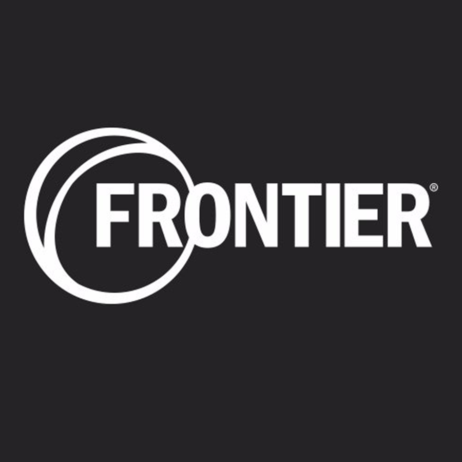 Frontier Developments