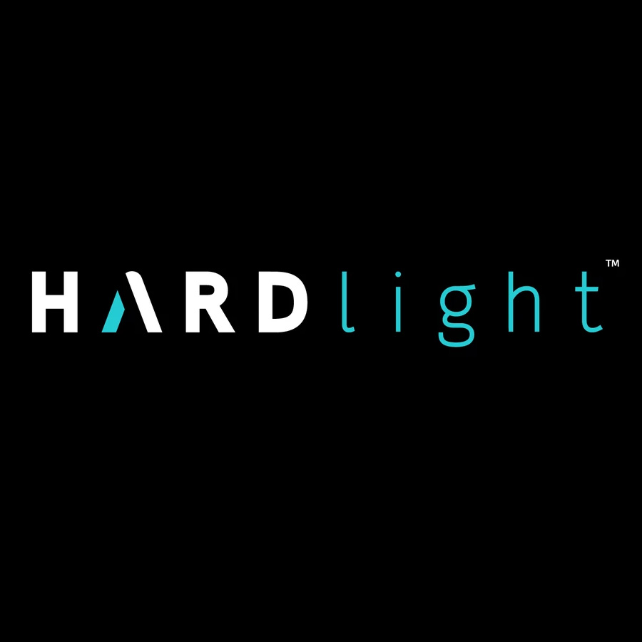 SEGA Hardlight