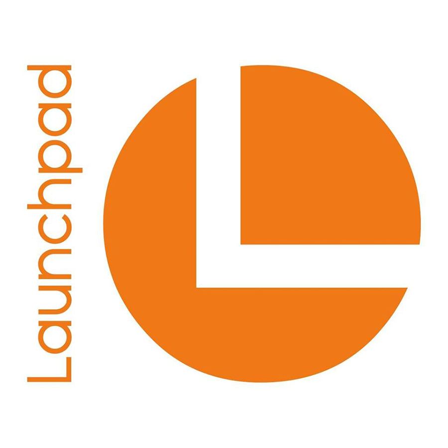 Launchpad Falmouth
