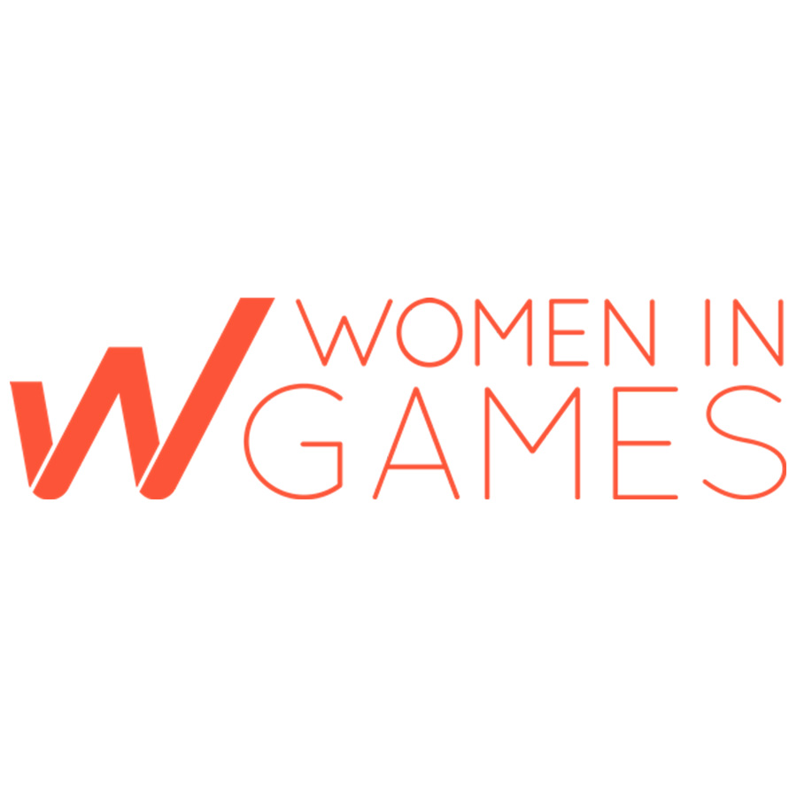 Women In Games WIGJ