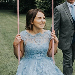 Caoimhe Roddy