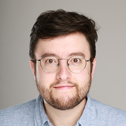 Ed Sibley