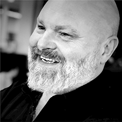 Jim Croft