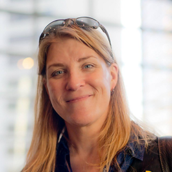 Kate Edwards