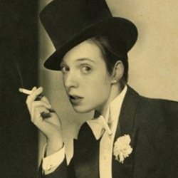 Lottie Bevan