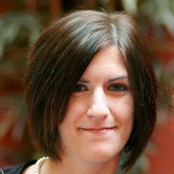 Louise Malinowski