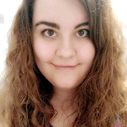 Melissa Prosser