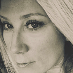 Michelle Rendall