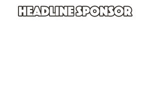 quanticlab headline