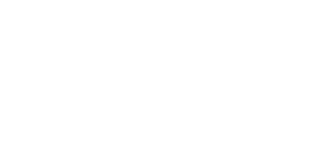 Uplift_Games