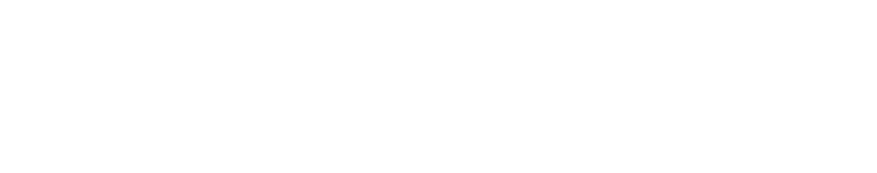 Design Hero Sponsor