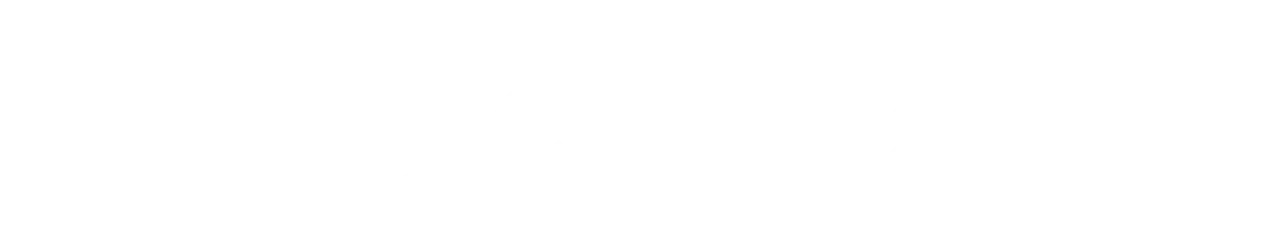 Production Hero Sponsor