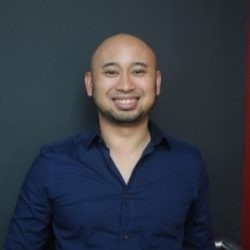 David Dino