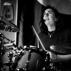 Ellie Brown