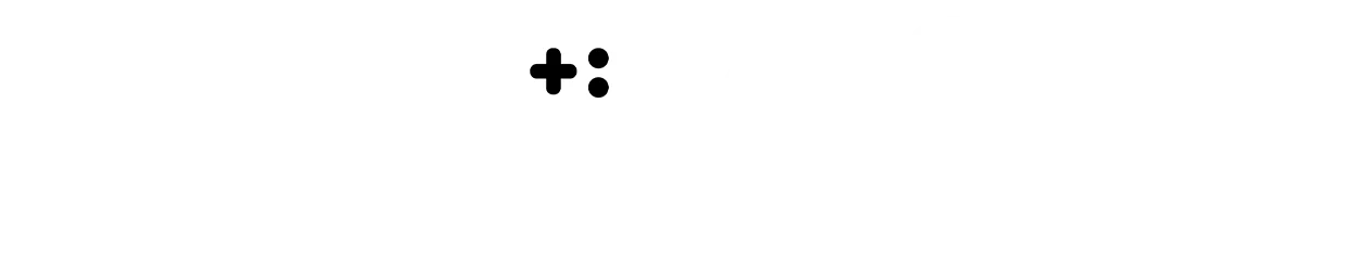 Sponsor