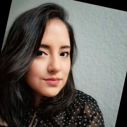Jan Rosales