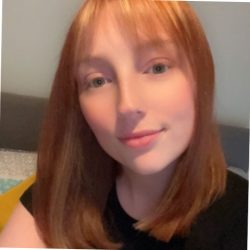 Laura Higgins