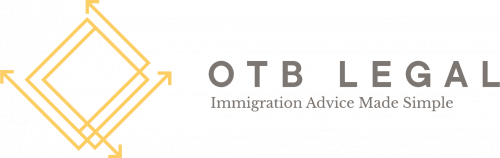 OTB-Logo-With-Strapline OTB-Logo-With-Strapline