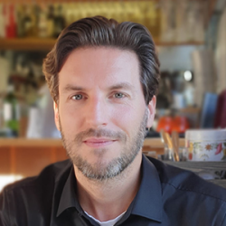 geoffvandenouden