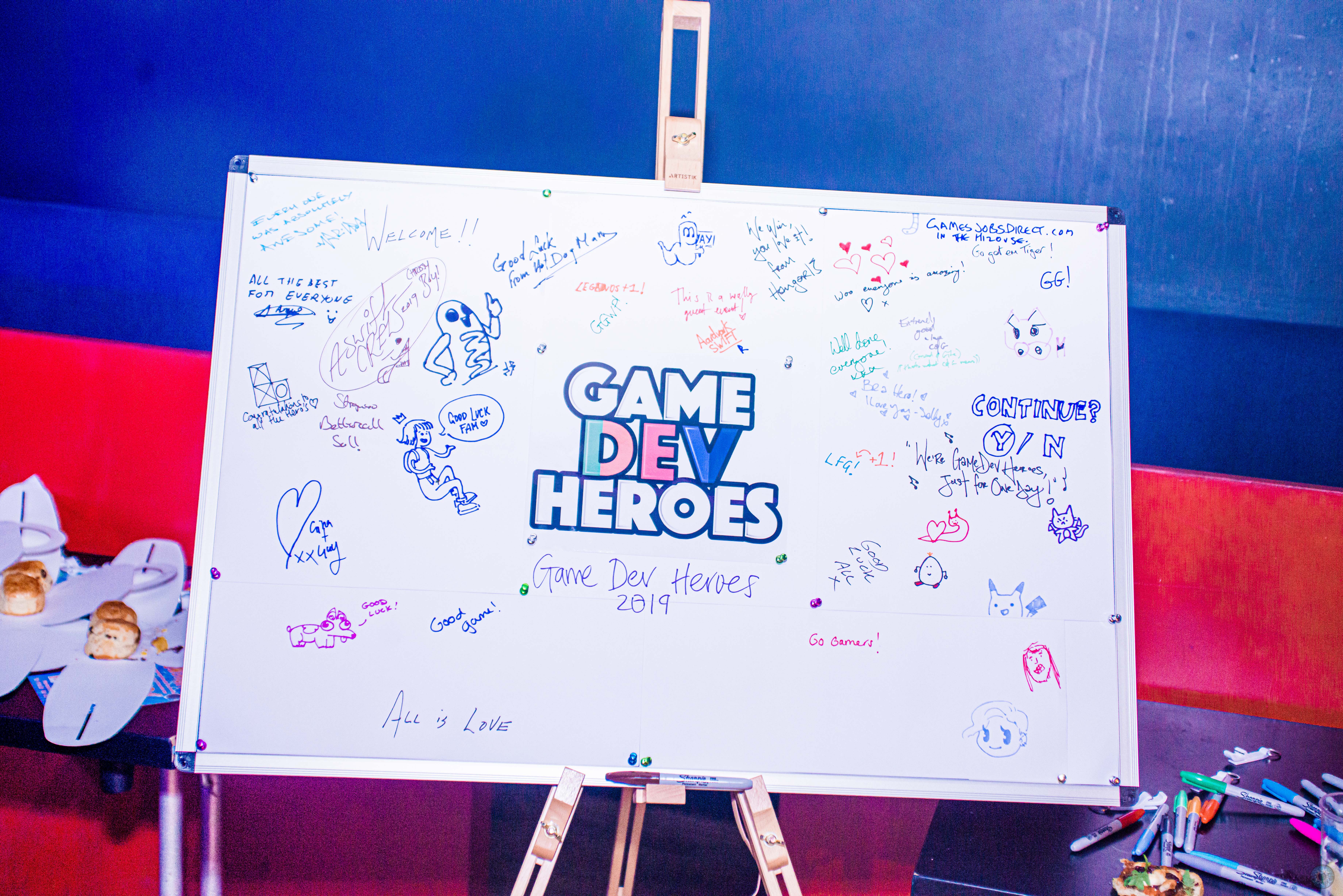 09 - Game Dev Heroes 2019-269