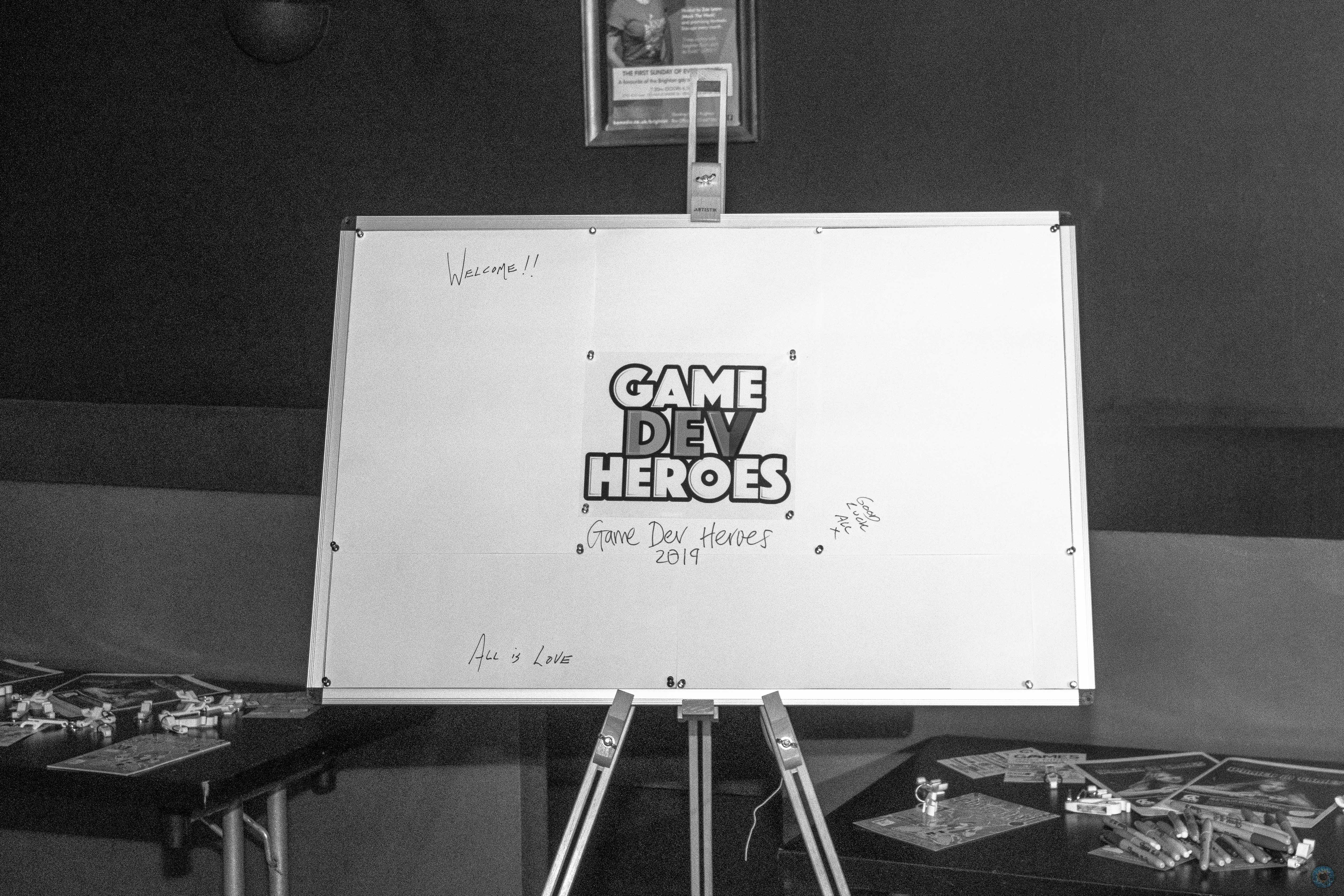 102 - Game Dev Heroes 2019-4