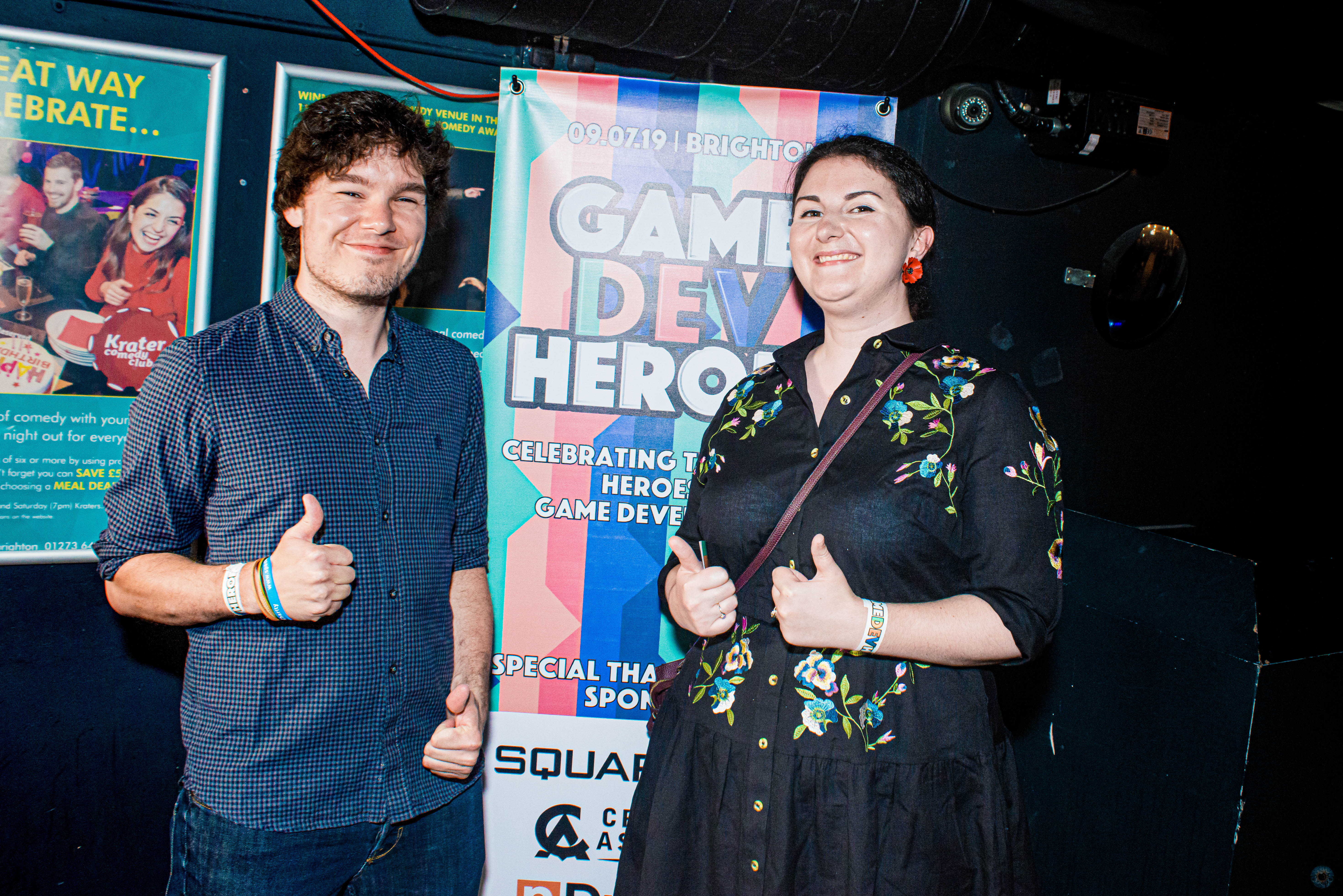 122 - Game Dev Heroes 2019-29