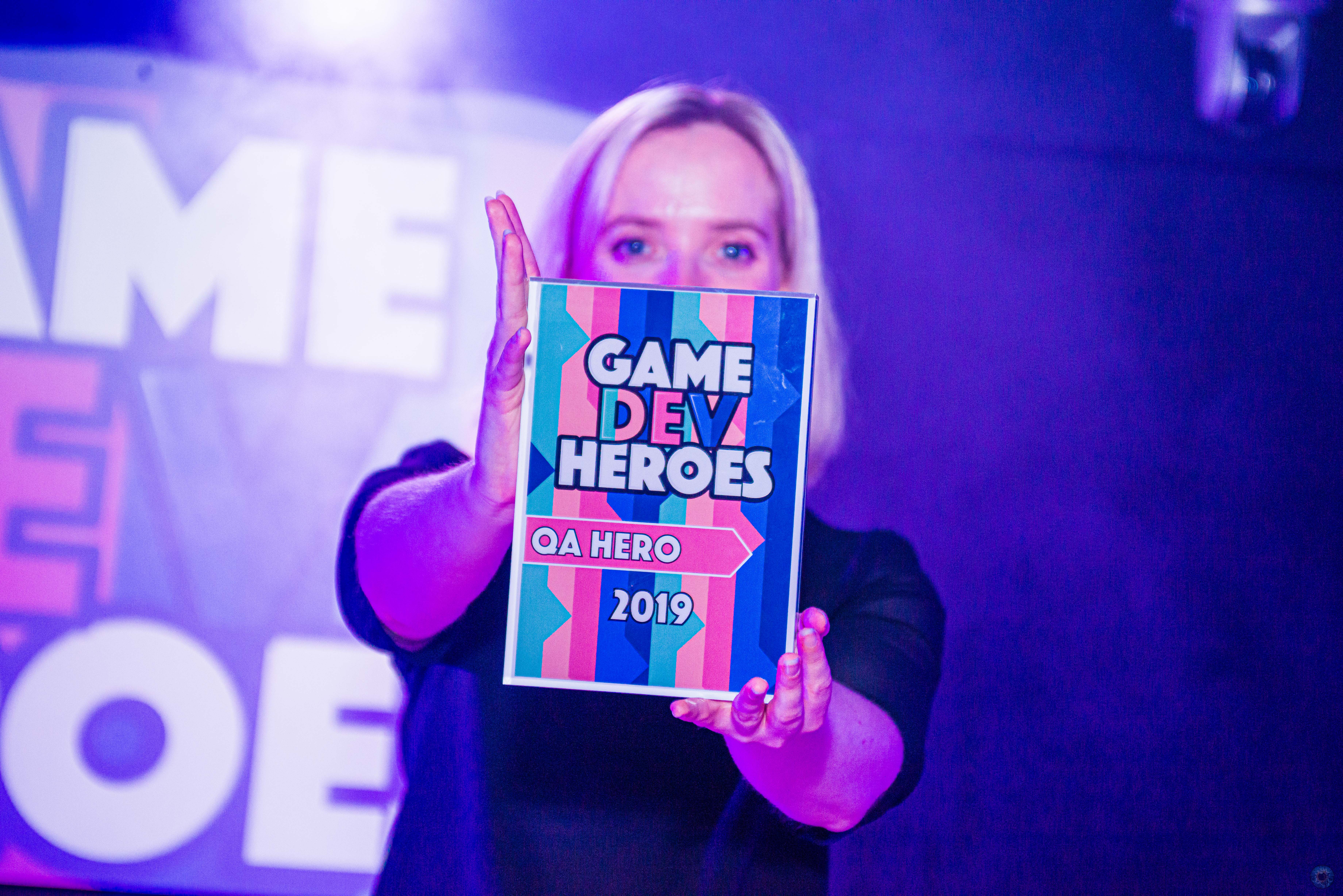 12 - Game Dev Heroes 2019-268