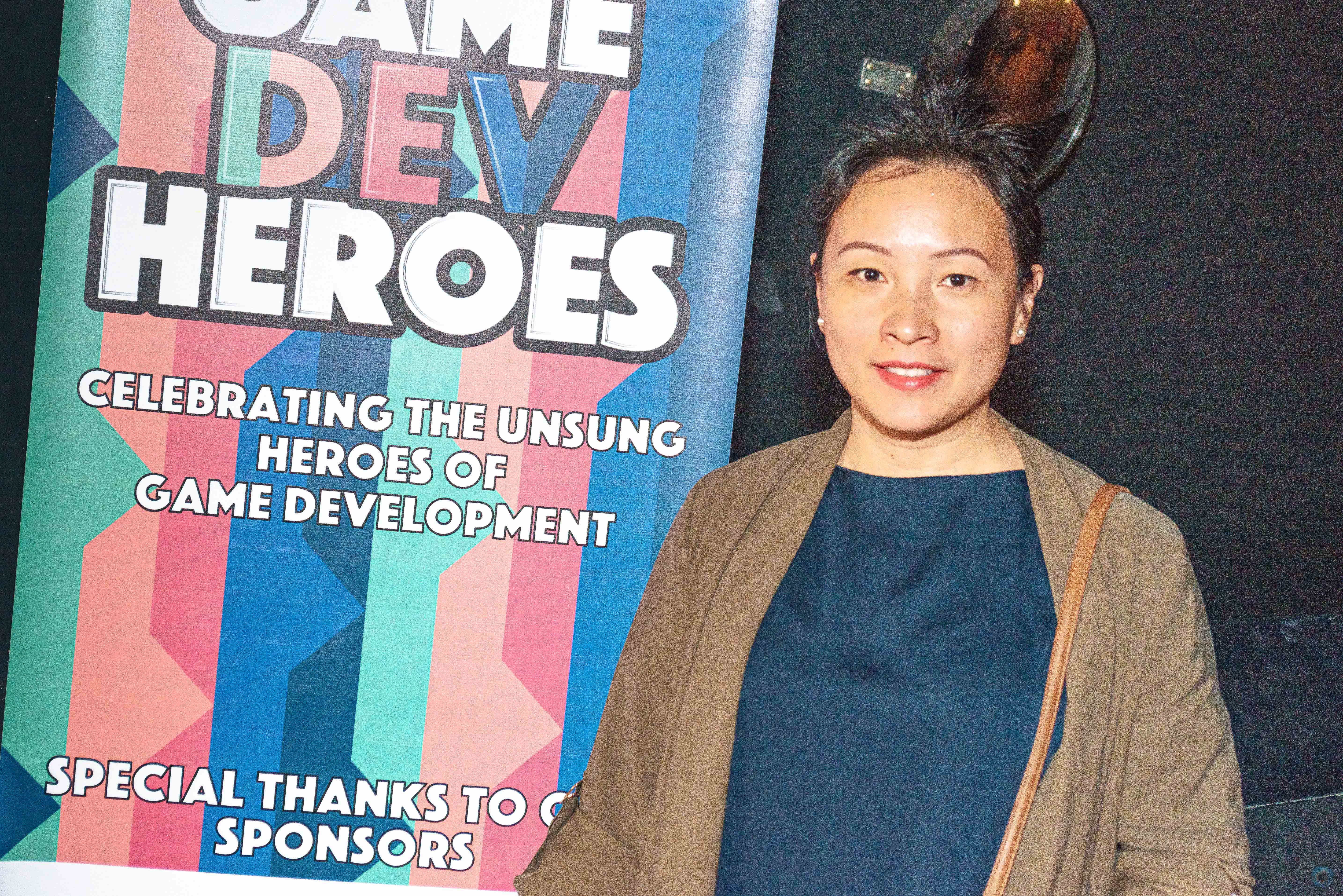 157 - Game Dev Heroes 2019-5