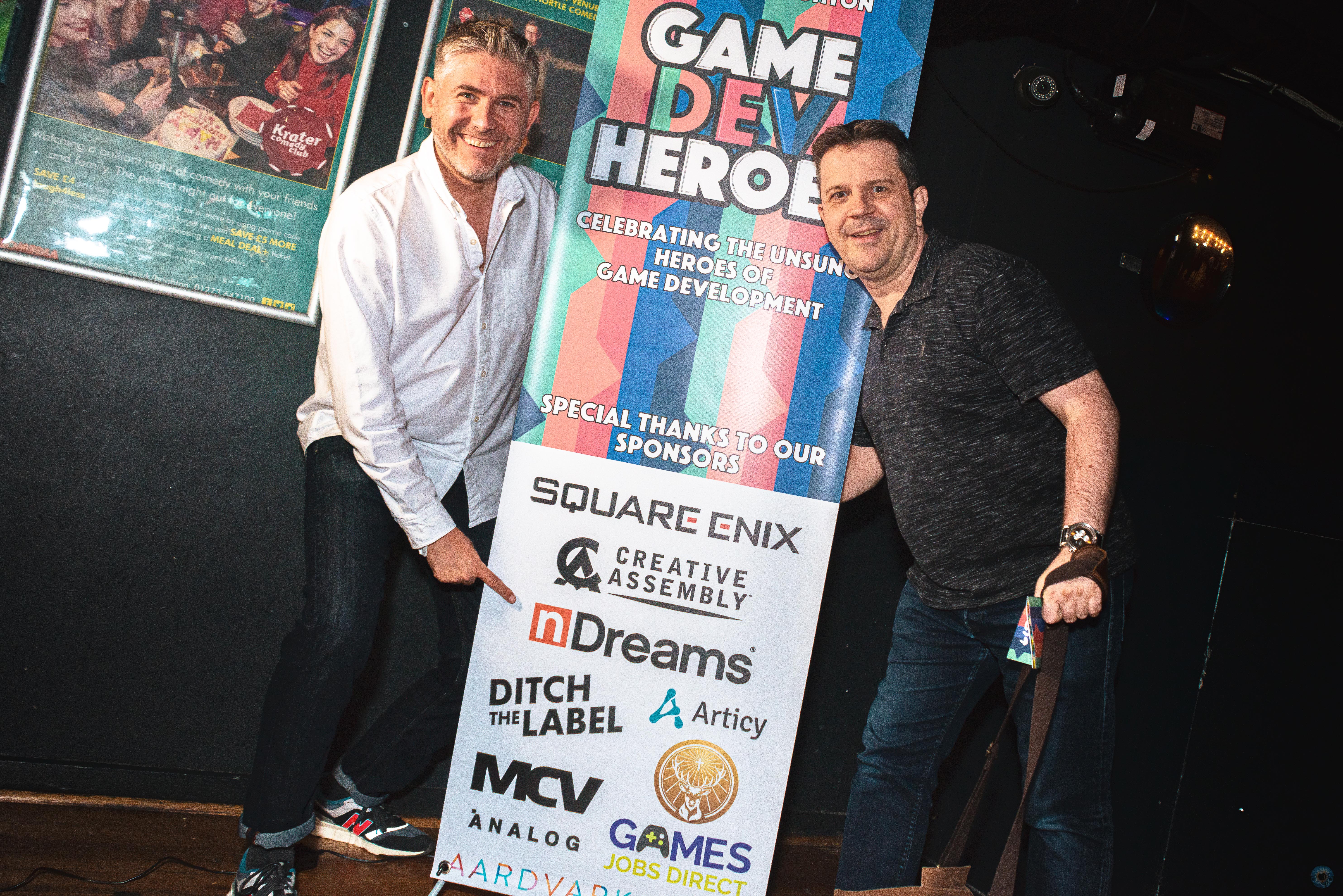 160 - Game Dev Heroes 2019-9