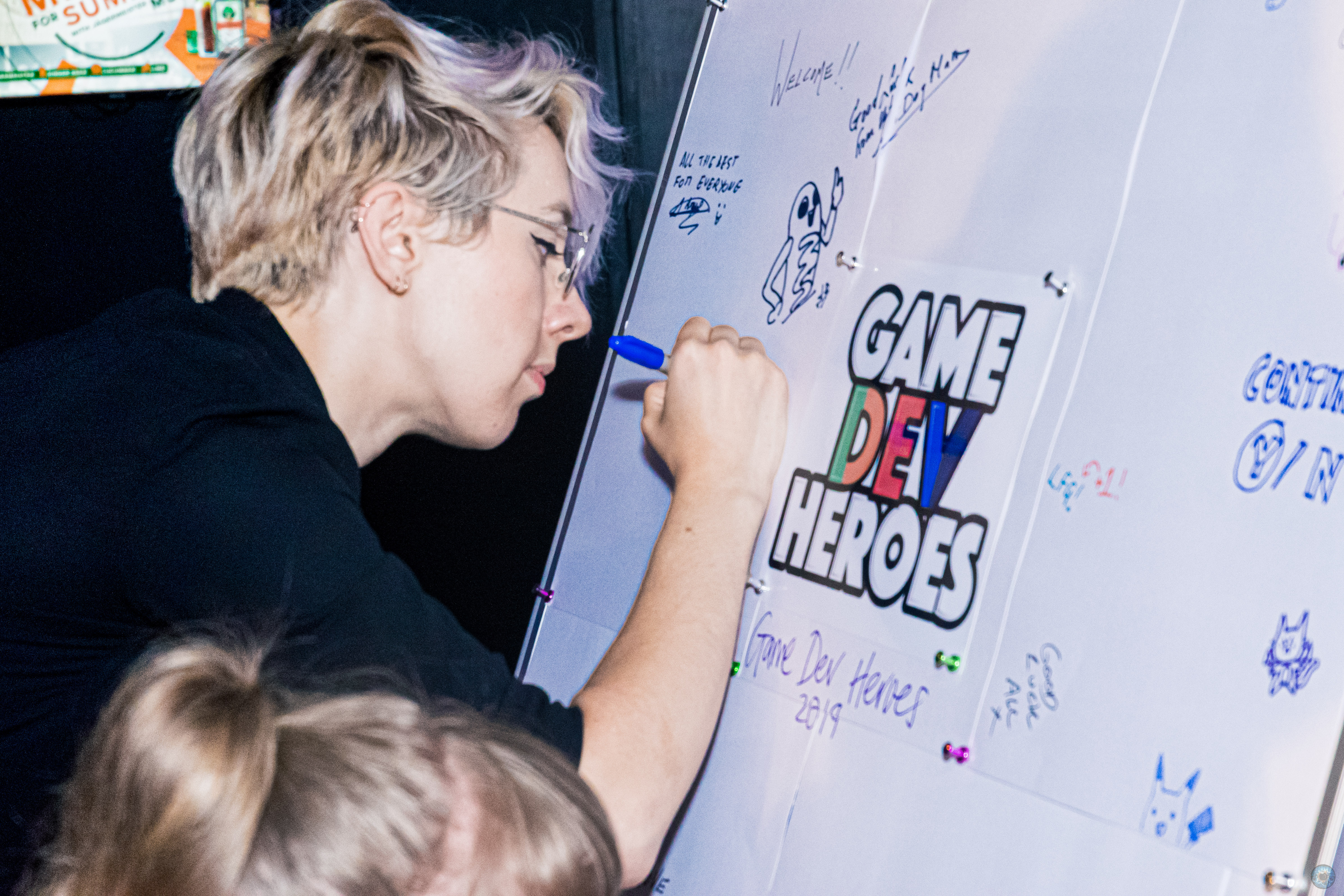 161 - Game Dev Heroes 2019-62