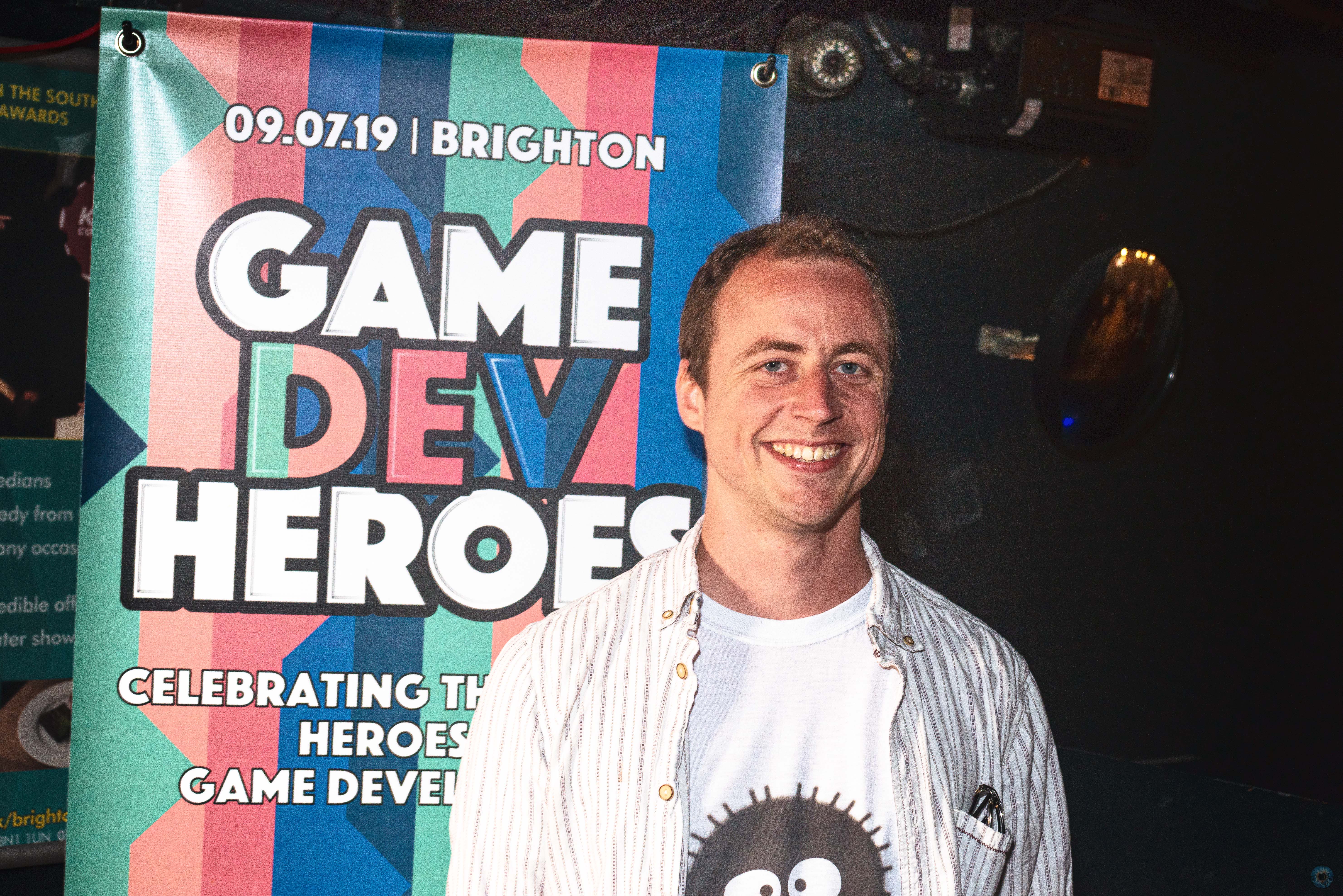 207 - Game Dev Heroes 2019-8