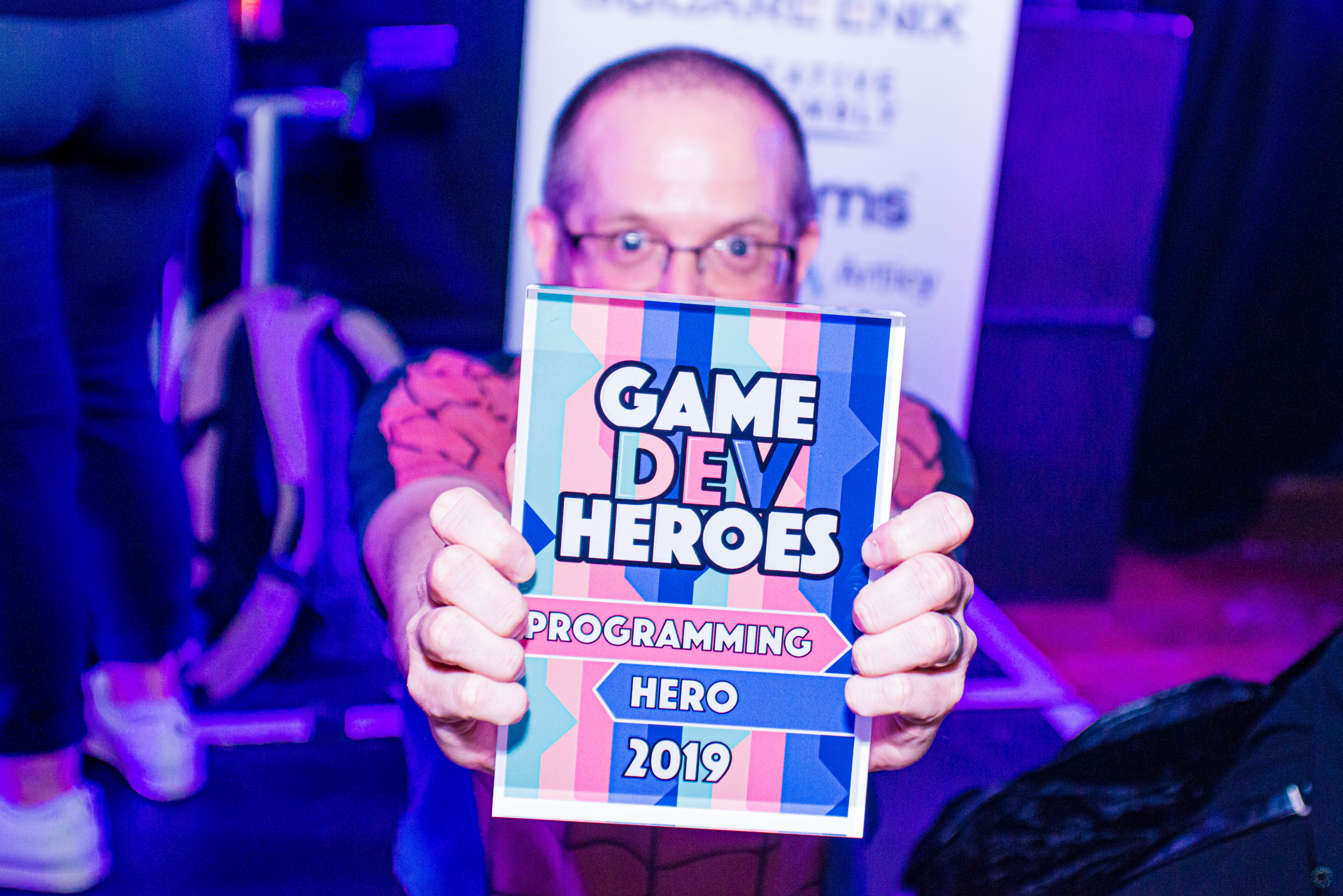 214 - Game Dev Heroes 2019-264