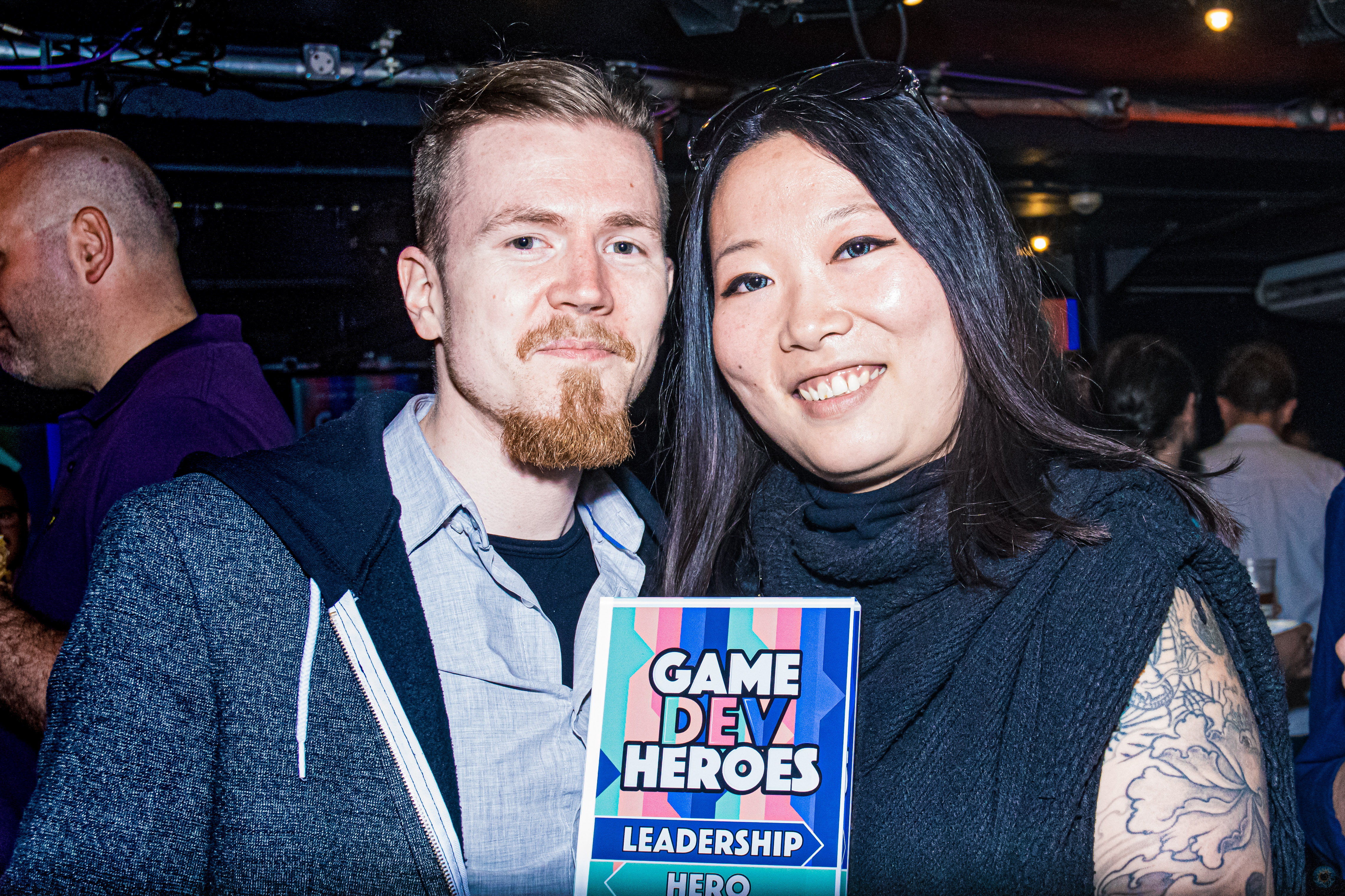 28 - Game Dev Heroes 2019-185