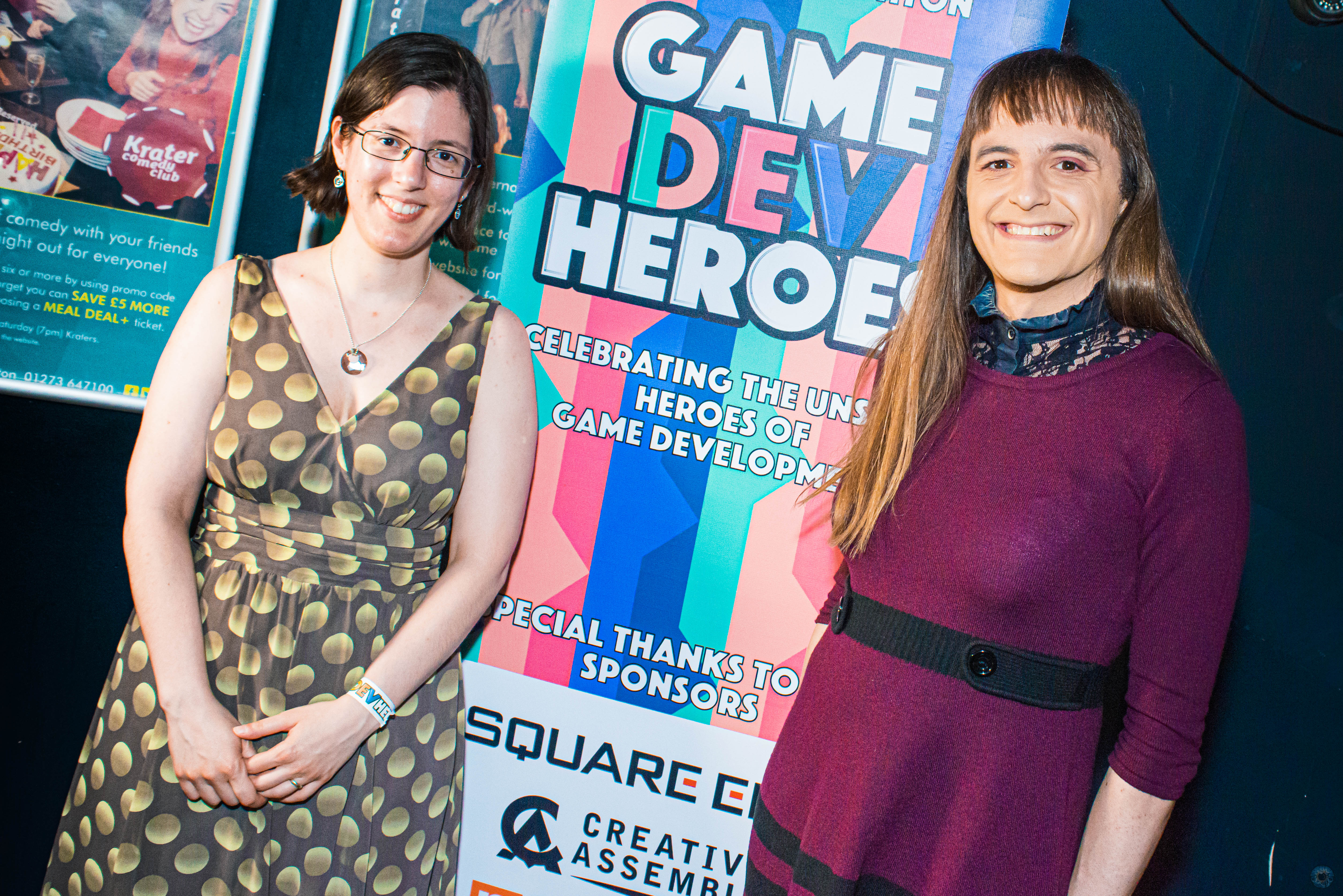 36 - Game Dev Heroes 2019-16